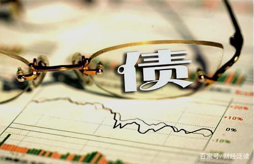 無錫蕪湖律師討債公司/合肥要賬公司哪里找？