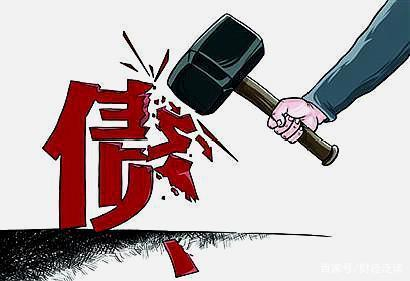 常州如何判斷討債公司口碑好壞？通過這九種方法選擇靠譜公司！